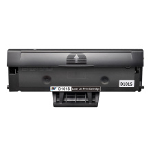 Senwill Wholesale new toner cartridge  MLT-D101S MLT D101S Toner Cartridge Compatible For Samsung ML - 2160 2161 2162 2165